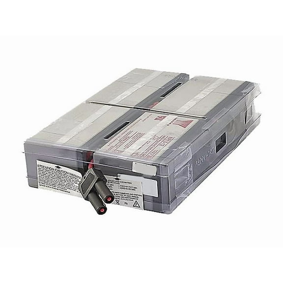 Internal RBC 1kVA 1.5kVA