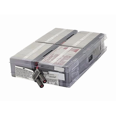 Internal RBC 1kVA 1.5kVA price history on PriceWatchPro