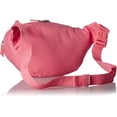 thumbnail image 2 of JanSport Fifth Ave Fanny Pack - Strawberry Pink, 2 of 4