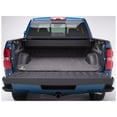 thumbnail image 2 of Bedrug Bed Mat BMX00D fits 66" X 98" UNIVERSAL UNIVERSAL SIZE - 66x98 Fits select: 1975-2022 FORD F150, 1999-2022 CHEVROLET SILVERADO, 2 of 4