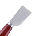 thumbnail image 2 of Graflsoa 6-Piece Leather Crafting Tool Kit with Ergonomic Handles for Sewing and Leatherwork, 2 of 7
