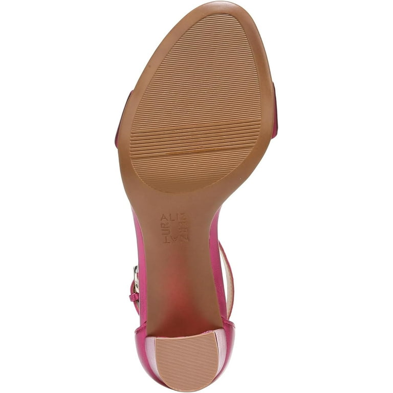 Naturalizer Women display picture 1