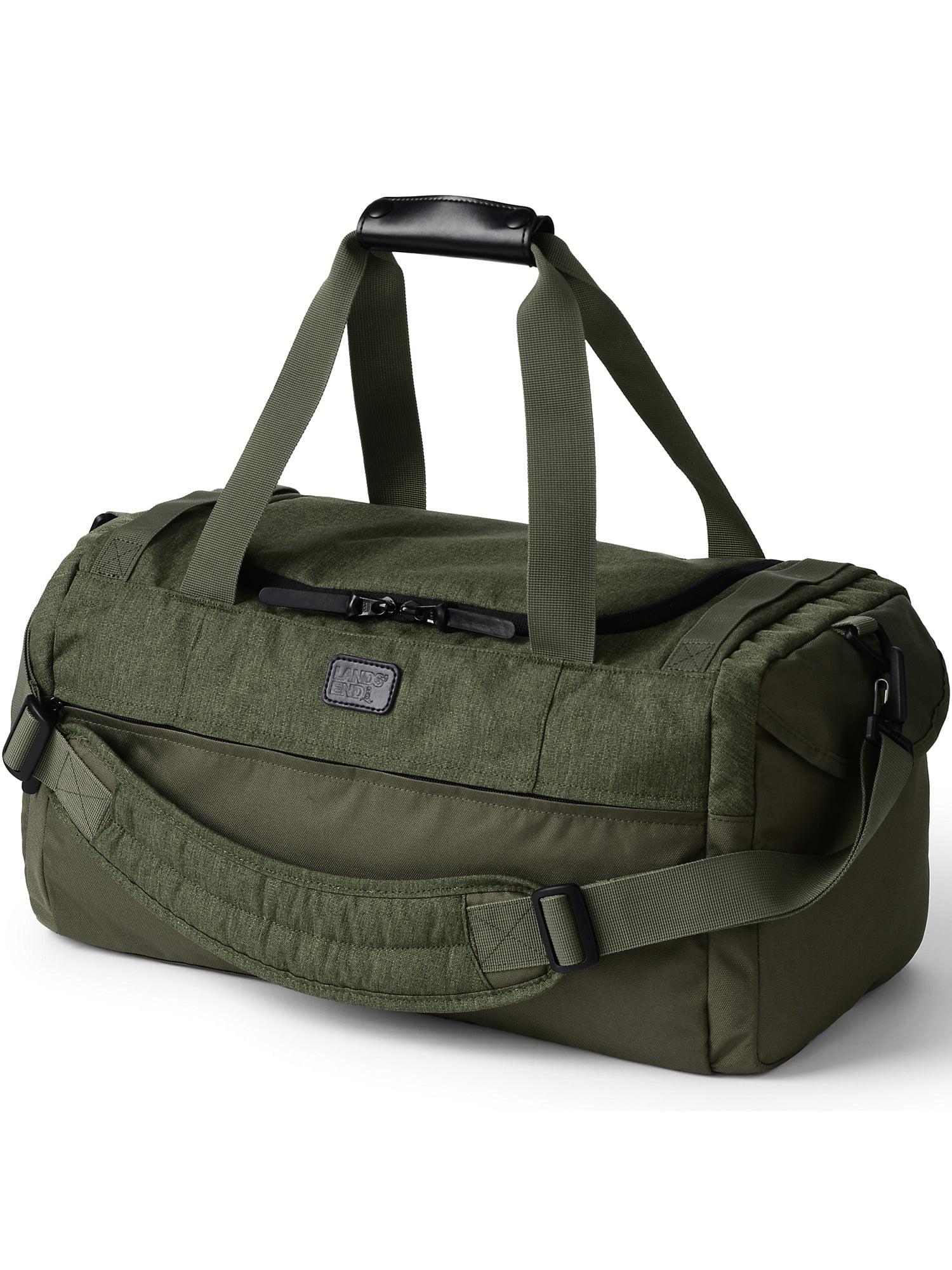 Small Zipper Travel Bag Cationic Fabric OneShoulder Handbag Casual Luggage  Bag Topwoner OneShoulder Messenger Bag School Bag  Walmartcom