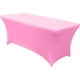 thumbnail image 4 of Mantel ABCCANOPY de 183 cm, elastano elástico, rosa, 6 pies, 4 of 7