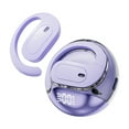 thumbnail image 1 of Pisexur Electrónica para Hombres Auriculares Colgantes Audífonos Inalámbricos Verdaderos Batería Alta Baja Latencia Micrófono Doble Reducción de Ruido Sonido Envolvente 5.4 Auriculares Deportivos Blu, 1 of 6