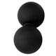 thumbnail image 3 of Ejercio de Bola de Maní, Bola de Masaje de Maní, Tienda de Yoga de Sílice simple para eJercio Mujer en Casa, 3 of 7