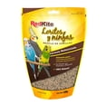 thumbnail image 1 of Mezcla para Loritos y Ninfas Red Kite 500 g, 1 of 2