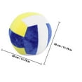 thumbnail image 2 of AURARMLET De Voleibol De Para Y Regalo Original Para Fanáticos Del Deporte, 2 of 6