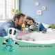 thumbnail image 3 of 26-27 Children's Rechargeable Talking Robot Toy, 3 of 5