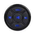 thumbnail image 2 of Button Wireless Media Button BT5.0 Remote Control Car Steering Wheel Remote Controller for Sings Play Selfie Compatible with  iOS Devices, 2 of 7