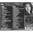thumbnail image 2 of Jo Stafford - All Her Chart Hits, Vol. 1-First Time In Stereo - Music & Performance - CD, 2 of 2
