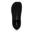 thumbnail image 2 of GUBARUN Men's & Women's Slip-On Barefoot Shoes - Zero Drop, Wide Toe Box for Walking, Travel & Daily, 2 of 5