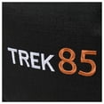 thumbnail image 4 of Trespass Rucksack 85L Trek, 4 of 11