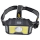 thumbnail image 5 of Flotherlight LED COB FEARLLA Multimodo USB Carga USB La Linterna Impermeable Para Acampar Al Aire Libre, 5 of 7