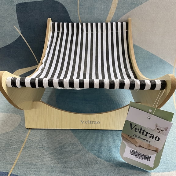 Veltrao Pet furniture Cats and dogs can lie down