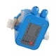 thumbnail image 4 of Controlador Automático De Presión De Bomba De Agua Unidad De Control De Interruptor Electrónico, Arranque/Parada De Bomba, Reducir El Golpe De Ariete, Control Simple,, 4 of 7