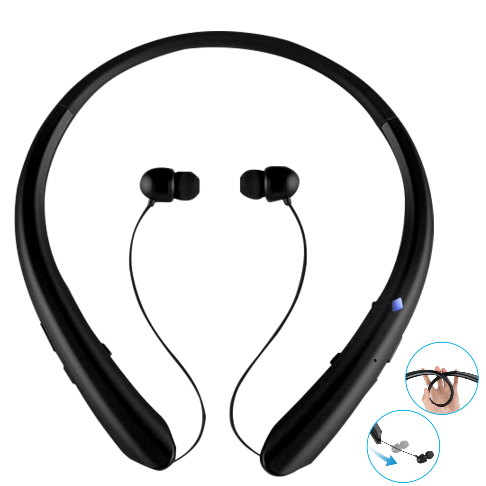 neckband bluetooth headphones for iphone neckband bluetooth headphones for iphone