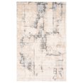 thumbnail image 3 of ECARPET Celeste Contemporary/Modern Area Rug for Living Room, Bedroom, Dining Room, Entrance, Hallway and More., 3 of 9