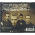 thumbnail image 2 of X (CD), 2 of 2