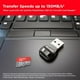 thumbnail image 3 of Tarjeta de memoria SanDisk Ultra microSDXC 1.5TB UHS-I C10 U1 A1, 3 of 6