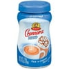 Cremora: Original Rich 'n Creamy Non-Dairy Creamer, 6 Oz