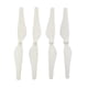 thumbnail image 2 of Hélice DJI Tello Hélices Prop para DJI RC Quadcopter Magideal Hélice DJI Tello, 2 of 6