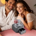 thumbnail image 1 of BotaniNest Valentine's Day Proposal For Couples With Heartfelt Keepsake And, 1 of 6