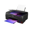 thumbnail image 4 of Canon PIXMA G620 Wireless MegaTank Photo Printer, 4 of 4
