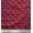 Burgundy, variant on Soimoi Red Cotton Duck Fabric Leaf Floral Print Fabric by the Yard 42 Inch Wide