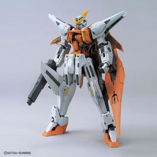 Gundam Marker Basic 6-Color Set New