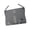 Grey, variant on CEORPER Foldable Reading Stand with Page Clip Extendable Arm for Textbooks Music Score