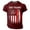 00&Wine560, variant on Kiijoy Boys USA 250Th Anniversary T Shirt Fourth of July Short Sleeve T-Shirt, Sizes 1-13