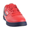 thumbnail image 2 of Tenis Fila Original Fitness para Hombre 11F16LT-640 rojo 28 Fila 11F16LT-640 ORIGINAL FITNESS, 2 of 5