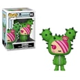 thumbnail image 4 of Funko Vinyl: POP! Tokidoki Collectors Set - 3 Figure Set Includes Donutella, Sandy & Stellina, 4 of 5