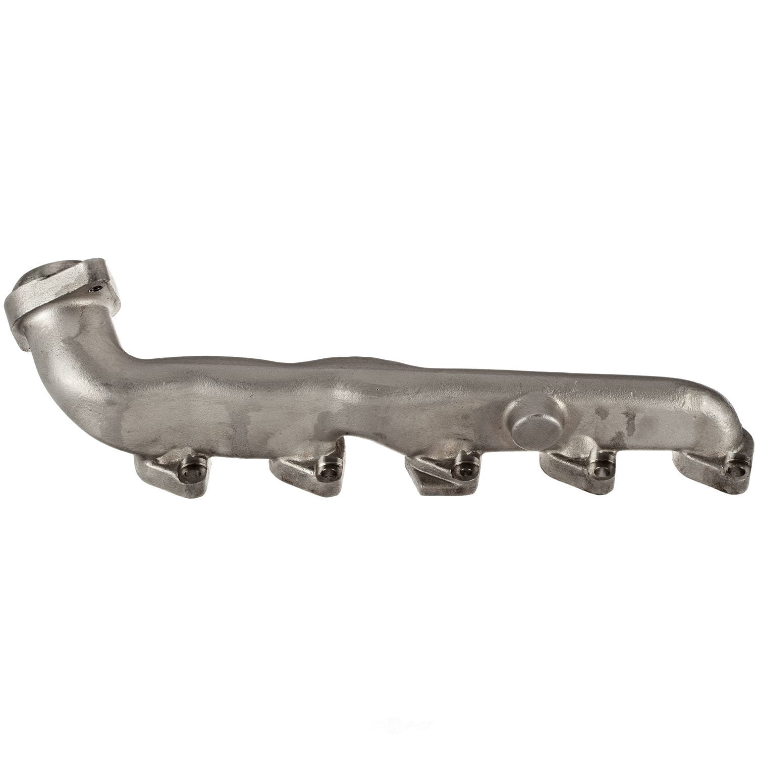 ATP Exhaust Manifold P/N:101407