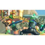 ARMS (Nintendo Switch)