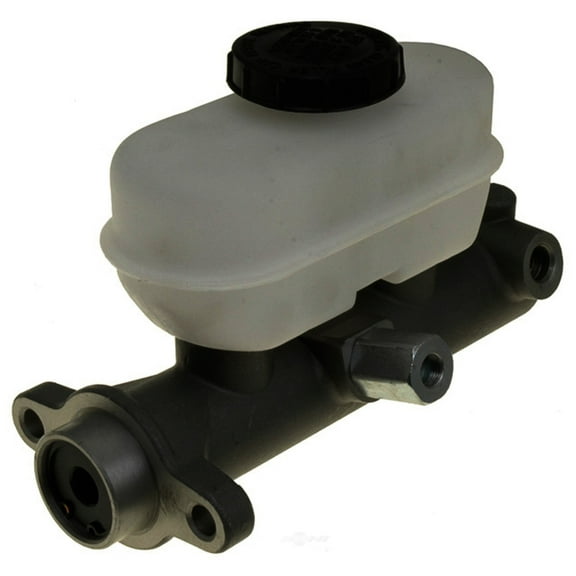 ACDelco Brake Master Cylinder Fits select: 1996-1997 FORD F350, 1997 FORD F250