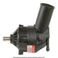 thumbnail image 2 of A1 Cardone Power Steering Pump P/N:20-7255, 2 of 7