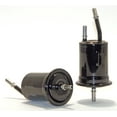 thumbnail image 2 of Fuel Filter, 2 of 4