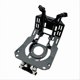 thumbnail image 3 of Gimbal Damper Board for 3 Pro, 3 of 5
