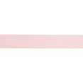 thumbnail image 5 of LaRibbons 7/8" Pink Double Face Satin Ribbon, 100 Yards, 5 of 5