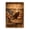 Wooden puzzle 104, variant on 500-Piece Adult Wood Jigsaw Puzzle, Bright Fourth of July Style USA 250 Glowing Fireworks Patriotic Art with Sparkling Letters, Flags & Night Sky Celebration Decor for Home & Office, 20.5x15in