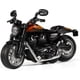 thumbnail image 1 of Mini Motorcycle Toy,with Light And Music Toys Motorcycle Model ,gift Toys For 3 -9 Year Old Boys ,toy Motorcycles For Boys (black), 1 of 5