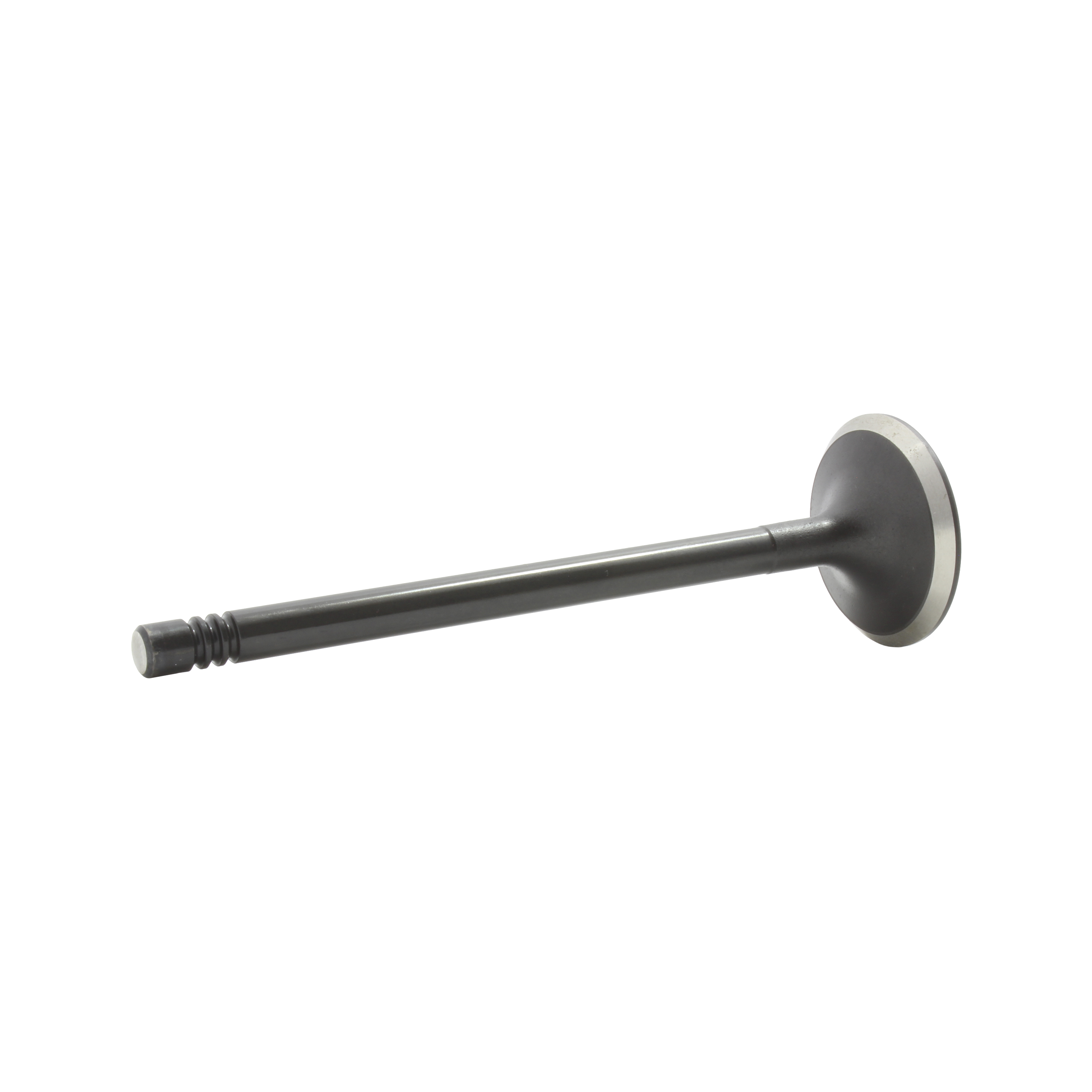 DNJ EV314 Exhaust Valve Fits Cars & Trucks 00-17 Buick Chevrolet Alero Aura 2.2L L4 DOHC 16v