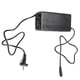 thumbnail image 3 of Adaptador de cargador de batería para patinete eléctrico, CC 54,6v, 2a, Compatible con enchufe Kugoo M4 Eu, 3 of 5