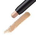 thumbnail image 4 of Perfect Cover Plus Concealer Pencil - Dark, 4 of 5