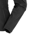 thumbnail image 3 of Result Genuine Recycled Womens Printable Soft Shell Jacket, 3 of 4