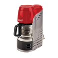 thumbnail image 1 of Coleman QuikPot Cafetière au Propane, 1 of 5