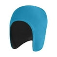 thumbnail image 2 of Skiing And Winter Cycling Cap With For Warmth And Windproof Comfort 54cm Top Diameter Compact Foldable Design Suitable For All Ages, 2 of 4