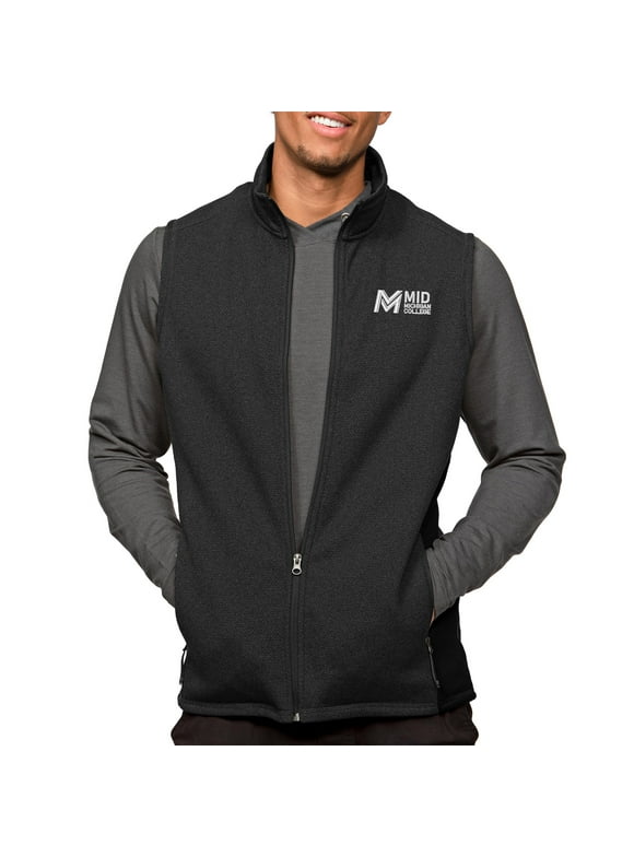 Antigua Mens Coats & Jackets - Walmart.com Antigua Mens Coats & Jackets - Walmart.com